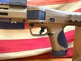 SMITH AND WESSON M&P FPC - Image 11 of 15