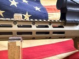 SMITH AND WESSON M&P FPC - Image 9 of 15