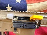 DANIEL DEFENSE DDM4 V7 PRO - Image 3 of 14