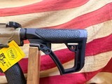 DANIEL DEFENSE DDM4 V7 PRO - Image 13 of 14