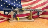 DANIEL DEFENSE DDM4 V7 PRO - Image 1 of 14