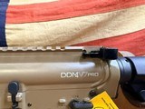 DANIEL DEFENSE DDM4 V7 PRO - Image 12 of 14