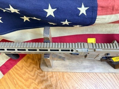 DANIEL DEFENSE DDM4 V7 PRO - Image 14 of 14