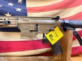 DANIEL DEFENSE DDM4 V7 PRO - Image 11 of 14
