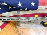 DANIEL DEFENSE DDM4 V7 PRO - Image 14 of 14