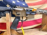 DANIEL DEFENSE DDM4 V7 PRO - Image 5 of 14