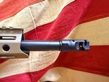 DANIEL DEFENSE DDM4 V7 PRO - Image 4 of 14