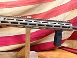 DANIEL DEFENSE DDM4 V7 PRO - Image 2 of 14