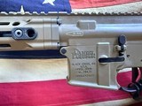 DANIEL DEFENSE DDM4 V7 PRO - Image 7 of 14