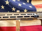DANIEL DEFENSE DDM4 V7 PRO - Image 10 of 14