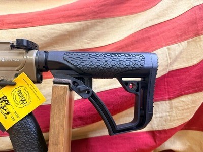 DANIEL DEFENSE DDM4 V7 PRO - Image 13 of 14
