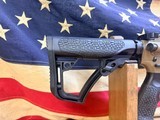 DANIEL DEFENSE DDM4 V7 PRO - Image 6 of 14