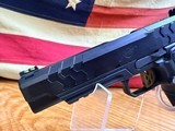 KIMBER 2K11 9MM PISTOL - Image 12 of 14