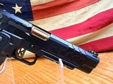 KIMBER 2K11 9MM PISTOL - Image 6 of 14