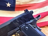 KIMBER 2K11 9MM PISTOL - Image 13 of 14