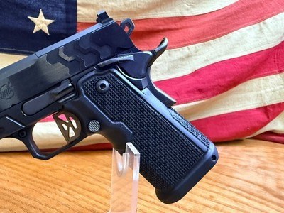 KIMBER 2K11 9MM PISTOL - Image 14 of 14
