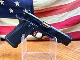 KIMBER 2K11 9MM PISTOL - Image 3 of 14