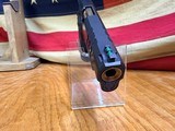 KIMBER 2K11 9MM PISTOL - Image 4 of 14