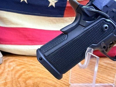 KIMBER 2K11 9MM PISTOL - Image 8 of 14