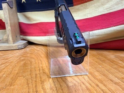KIMBER 2K11 9MM PISTOL - Image 4 of 14