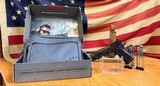 KIMBER 2K11 9MM PISTOL - Image 1 of 14