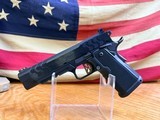KIMBER 2K11 9MM PISTOL - Image 2 of 14