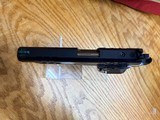 KIMBER 2K11 9MM PISTOL - Image 10 of 14