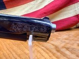 COLT 1911 GOVERNMENTCLASSIC 45ACP PISTOL - Image 6 of 14