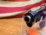 COLT 1911 GOVERNMENTCLASSIC 45ACP PISTOL - Image 13 of 14