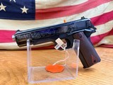 COLT 1911 GOVERNMENTCLASSIC 45ACP PISTOL - Image 2 of 14