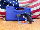 COLT 1911 GOVERNMENTCLASSIC 45ACP PISTOL - Image 1 of 14