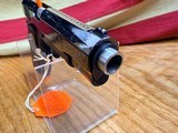 COLT 1911 GOVERNMENTCLASSIC 45ACP PISTOL - Image 4 of 14