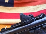 RUGER MK IV22/45 PYGMY 22LR PISTOL - Image 14 of 15