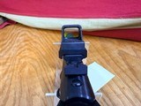 RUGER MK IV22/45 PYGMY 22LR PISTOL - Image 9 of 15