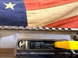 DANIEL DEFENSE M4 V7 5.56 RIFLE - Image 3 of 13