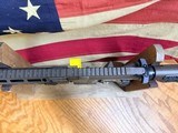 DANIEL DEFENSE M4 V7 5.56 RIFLE - Image 8 of 13