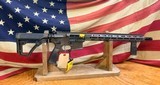 DANIEL DEFENSE M4 V7 5.56 RIFLE - Image 1 of 13