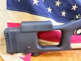 WINCHESTER 70 - Image 7 of 13