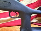 WINCHESTER 70 - Image 3 of 13