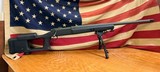 WINCHESTER 70 - Image 1 of 13
