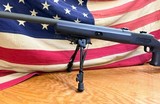 WINCHESTER 70 - Image 5 of 13