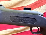 WINCHESTER 70 - Image 4 of 13