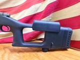 WINCHESTER 70 - Image 2 of 13