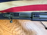 WINCHESTER 70 - Image 12 of 13