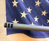 WINCHESTER 70 - Image 6 of 13