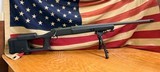 WINCHESTER 70 - Image 1 of 13