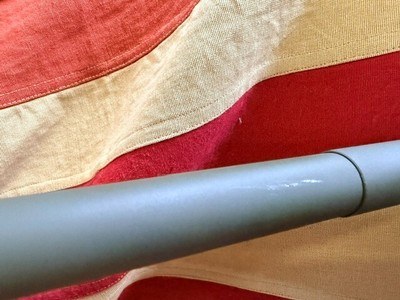 WINCHESTER 70 - Image 11 of 13