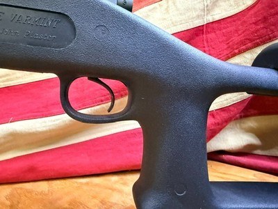 WINCHESTER 70 - Image 3 of 13