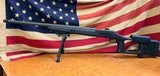WINCHESTER 70 - Image 13 of 13