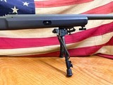 WINCHESTER 70 - Image 9 of 13